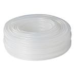 ProPlus Drinkwaterslang - 100m - 10x15mm - DVGW W270/KTW..., Witgoed en Apparatuur, Onderdelen en Toebehoren, Ophalen of Verzenden