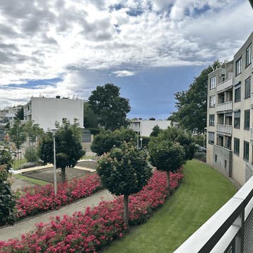 Appartement in Heerlen gevonden voor €925,- pm, Direct bij eigenaar, Limburg, Heerlen, Appartement
