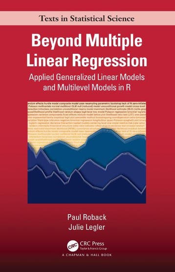 Generalized Linear Models And Correlated Data Methods |, Ophalen of Verzenden, Nieuw