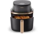 Philips -  3000 Series  7.2l Airfryer, Verzenden, Nieuw, Airfryer