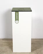 Herena Variobin 90L, 80x30x30cm, afvalscheidingsstation, Overige plaatsen, Ophalen of Verzenden, Gebruikt, Overige typen
