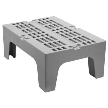 GGM Gastro | CAMBRO | Series S - Zwaar belastbare bodemplaat, Verzenden, Nieuw in verpakking