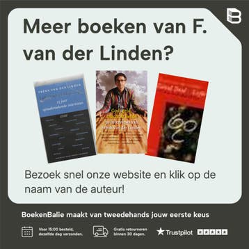PAARSE STRIPTEASE - F. van der Linden 9789025421373, Boeken, Verzenden, Zo goed als nieuw, F. van der Linden