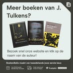 De Shatila Erfenis 9789052409962 J. Tulkens, Verzenden, Gelezen, J. Tulkens