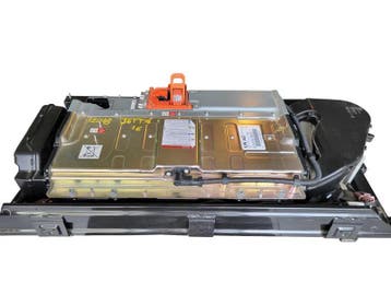 Hybride accu voor volkswagen Jetta 5C6915590D 5C6915182B, Auto-onderdelen, Ophalen, Nieuw