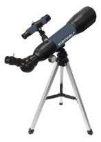 Kidywolf Kidytelescope Astronomische Kinder Telescoop, Verzenden, Nieuw