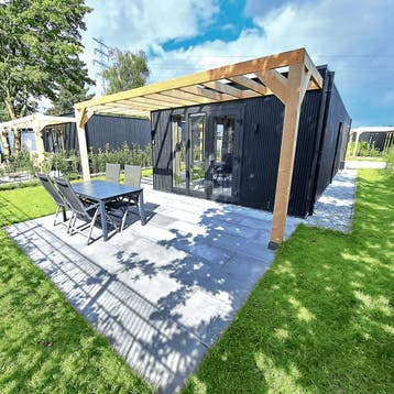 Recreatiewoning in Ermelo gevonden voor €1425,- pm, Direct bij eigenaar, Ermelo, Gelderland