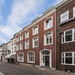 Appartement in Sittard gevonden voor €756,- pm, Huizen en Kamers, Sittard, Direct bij eigenaar, Limburg, Appartement