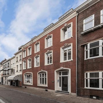 Appartement in Sittard gevonden voor €756,- pm, Sittard, Direct bij eigenaar, Limburg, Appartement