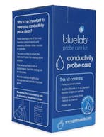 Bluelab EC schoonmaak & calibratie kit, Ophalen of Verzenden, Nieuw