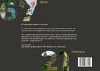 Bijzondere details in Bennekom 9789493337053 Mark Hemmer, Boeken, Verzenden, Gelezen, Mark Hemmer