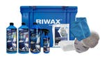 Riwax Glanspakket 2, Ophalen of Verzenden, Nieuw