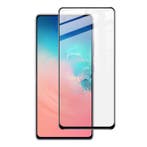 2-Pack Samsung Galaxy Note 10 Plus Full Cover Screen, Verzenden, Nieuw