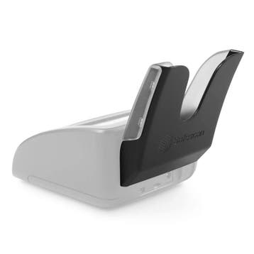 Stacker | Safescan Valsgelddetector 155-S Safescan, Verzenden, Nieuw in verpakking