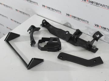 Aprilia RS 660 Kappen, Motoren, Ophalen of Verzenden, Nieuw