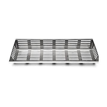 Aardappelmand | ATLANTIS (ITBU3R/ITBU4R/ITBU6R/ITBU12R) |, Verzenden, Nieuw in verpakking