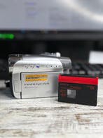 Sony DCR-HC35 Digitale camera