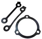 SPC Performance Jeep 07-15 Wrangler / 99-04 Grand Cherokee, Ophalen of Verzenden, Nieuw