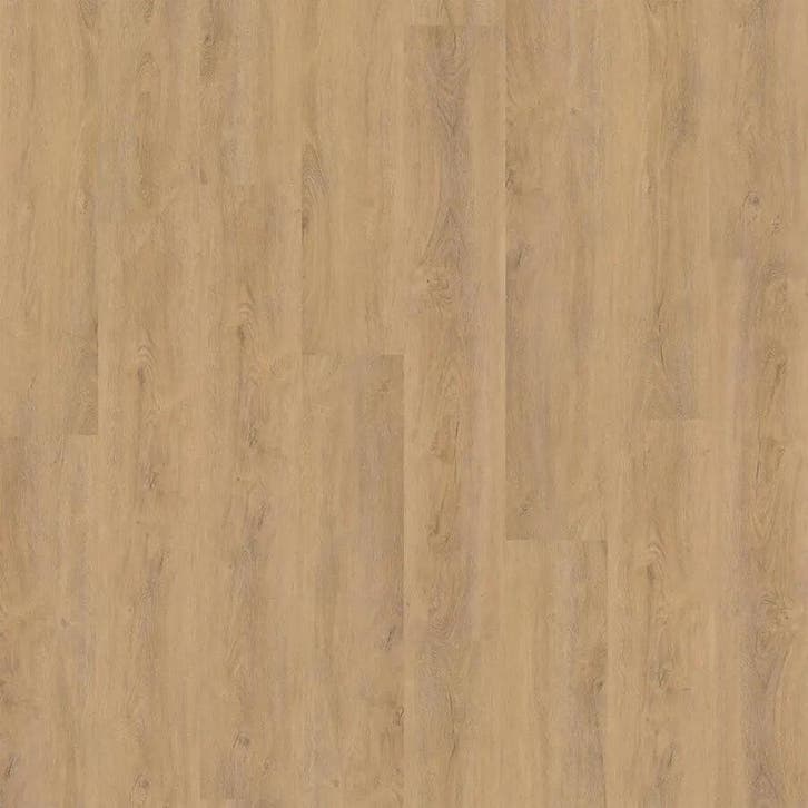 Ambiant Robusto Dryback Natural Oak PVC, Huis en Inrichting, Stoffering | Vloerbedekking, Overige typen, Overige kleuren, Nieuw