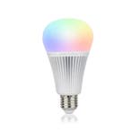 MI-LIGHT LED LAMP E27 9W RGB+CCT, Huis en Inrichting, Lampen | Overige, Nieuw