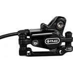 Falkx Hydraulische schijfrem set - links - 1500mm kabel -..., Fietsen en Brommers, Ophalen of Verzenden, Nieuw, Overige typen