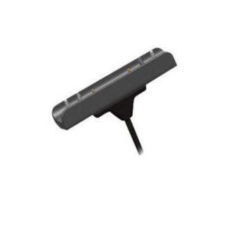 Zebra rugged charge connector | CHG-ET5X-CBL2-01, Verzenden, Nieuw