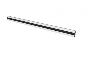 Fiamma Dust Guard 07752-01-, Ophalen of Verzenden, Nieuw