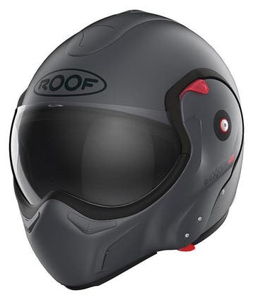 Boxxer 2 Modulaire Motorhelm Roof, Motoren, Verzenden, Nieuw met kaartje