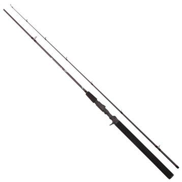 Ultimate Cast Special Light Set 5-20g, Verzenden, Nieuw