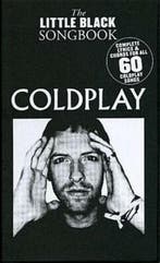 Coldplay 9781847720139 Sam Harrop, Verzenden, Zo goed als nieuw, Sam Harrop