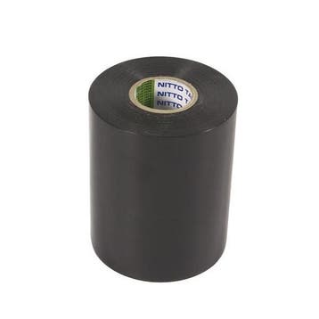 Isolatietape | Nitto | 20 meter, Verzenden, Nieuw