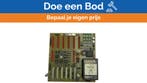 Bieden: SAM Electronics Ship Interface, Ophalen of Verzenden, Nieuw, Kabel of Apparatuur