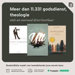 Jezus de gelijkenis van God 9789043500753 SCHWEIZER, Verzenden, Gelezen, SCHWEIZER