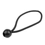 Elastiek spanner koord 20cm met bal 22mm, Ophalen of Verzenden, Nieuw