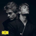 Arthur Jussen & Lucas Jussen - Cantus / Rêve (LP), Cd's en Dvd's, Verzenden, Nieuw in verpakking