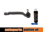 Buitenste stuurkogel Renault Kangoo voorzijde, rechts, Verzenden, Nieuw, Renault