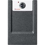 Online veiling: Inventum, Q15, keukenboiler 15 L, Gebruikt