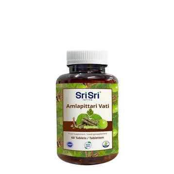 Amlapittari Vati, Diversen, Ophalen of Verzenden