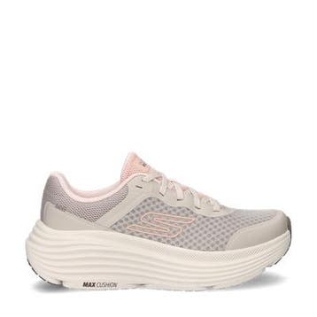 Skechers Max Cushioning Endeavor lage sneakers, Skechers, Verzenden, Wit, Nieuw