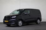Peugeot Partner 1.5 BlueHDi 130pk Automaat L2, Automaat, Stof, Gebruikt, Euro 6
