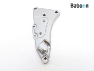 Schetsplaat Rechts Voor Buell XB 9 S (XB9S), Verzenden, Gebruikt