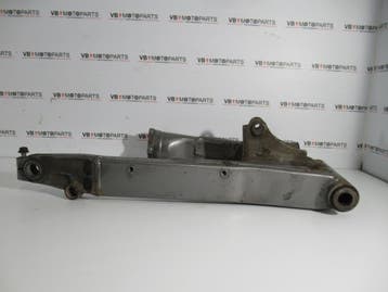Honda NT 700 C Deauville Achterbrug, Motoren, Ophalen of Verzenden, Nieuw