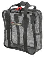 Ultimate Adventure Boilie Dry Bag, Verzenden, Nieuw, Overige typen