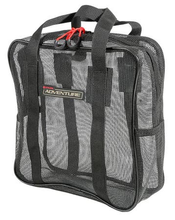 Ultimate Adventure Boilie Dry Bag, Verzenden, Nieuw, Overige typen