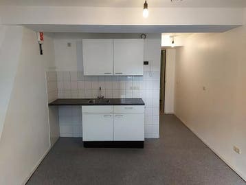 Te huur: Appartement Grote Staat in Maastricht, Limburg, Maastricht, Appartement