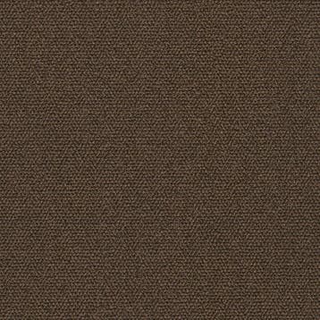 Floorlife Salon Deurmat Camel 130 cm breed - 8 mm met, Ophalen of Verzenden, Nieuw