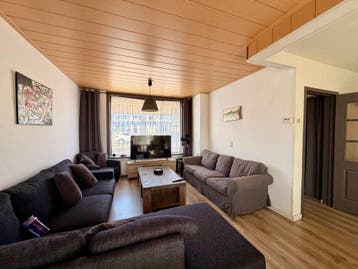 Te huur: Huis Visartstraat in Sluiskil, Zeeland, Sluiskil