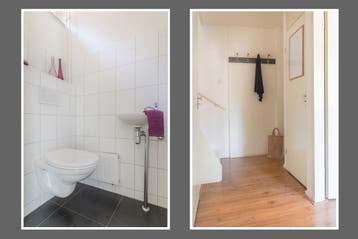 Te huur: Huis Catsstraat in Weert, Weert, Limburg