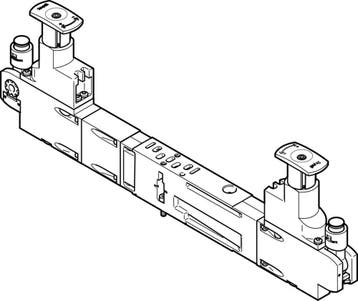 Festo Regelplaat - 560769, Verzenden, Nieuw