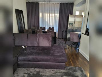 Te huur: Huis Neptunusweg in Eindhoven, Huizen en Kamers, Huizen te huur, Noord-Brabant, Eindhoven